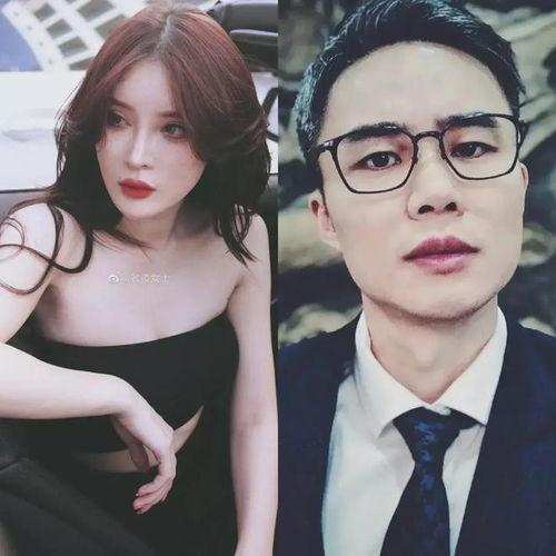 谭小姐最新爆料消息,揭秘娱乐圈惊人内幕！