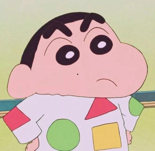 蜡笔小新爆料正男视频在线观看,在线观看爆笑瞬间  第1张