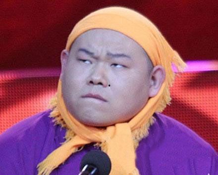 谁爆料岳云鹏的视频了,真相背后引热议 第3张 谁爆料岳云鹏的视频了,真相背后引热议 第3张