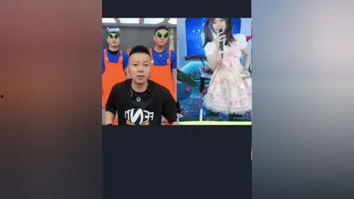 胜仔 爆料网红是谁啊视频,胜仔爆料网红身份大揭秘! 第2张 胜仔 爆料网红是谁啊视频,胜仔爆料网红身份大揭秘! 第2张