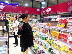 长沙超市爆料视频最新,揭秘隐藏在货架背后的惊人真相 第2张 长沙超市爆料视频最新,揭秘隐藏在货架背后的惊人真相 第2张